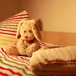 Hotel Hudewald & 3*