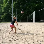 Hudewald & 3*