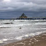 Hudewald & Hotel 3*