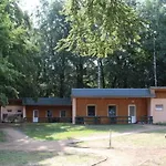 Hudewald &