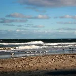 Hudewald & Hotel 3*