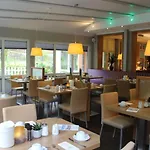 Hotel Hudewald & Uckeritz