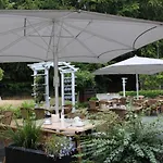 Hudewald & 3* Uckeritz
