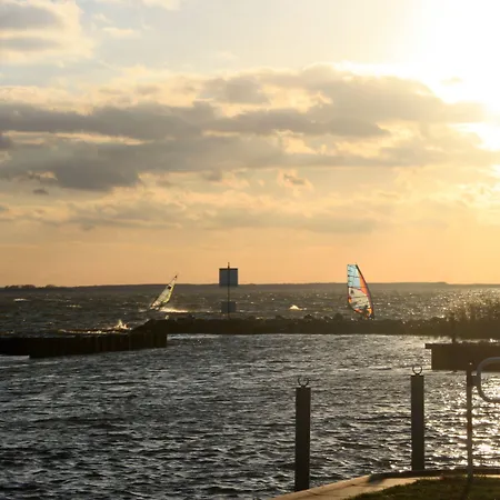 Hudewald & Ueckeritz