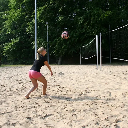 Hudewald & 3*