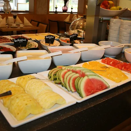 Hudewald & Ueckeritz