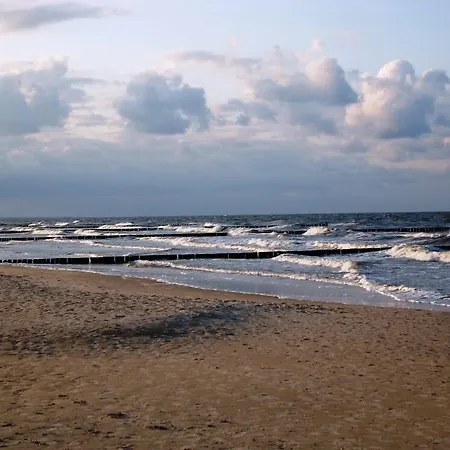 Hudewald &