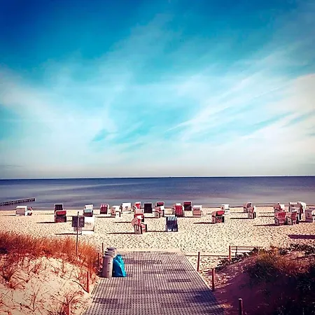 Hotel Hudewald &