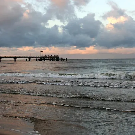 Hudewald & Szálloda 3*