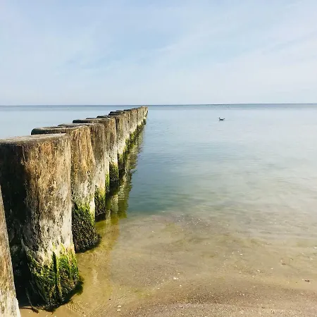 Hudewald & Szálloda 3*